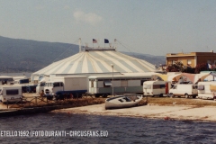 circo-valdor-pellegrini-1992-foto-dario-duranti-00