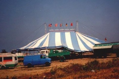 circo-valdor-pellegrini-foto-peter-tully-02