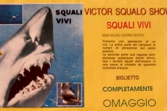 000-victor-squalo-show-collezione-felice-terzo