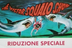 007-victor-squalo-show-02