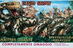 024-david-show-1995-96-circa-02