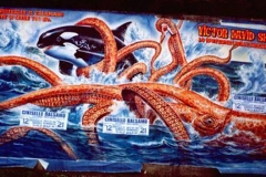 027-victor-david-show-2002-calamaro-gigante