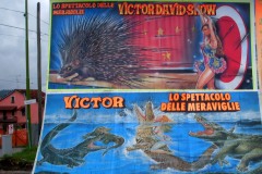 041-victor-2011-circa-02