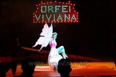 Viviana-Orfei-046