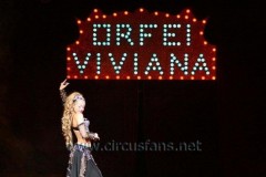 Viviana-Orfei-086