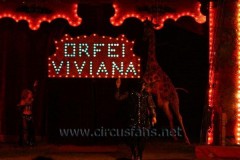 Viviana-Orfei-098