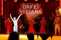 Viviana-Orfei-107
