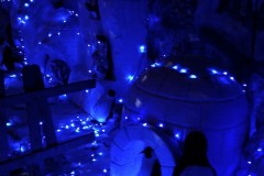 Waiblinger_16