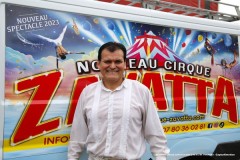 Wilson Dominguez ar