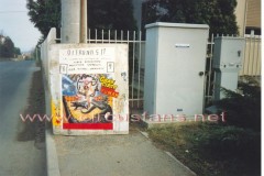 Yuman-Oltrona-S.M.-1992-2