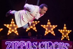 Zippos-Circus-2020-Paulo-dos-Santos-01-Photographer_Piet-Hein-Out-768x512