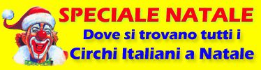 Natale 2024