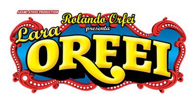 Circo Rolando Orfei ad Arezzo: parlano i circensi