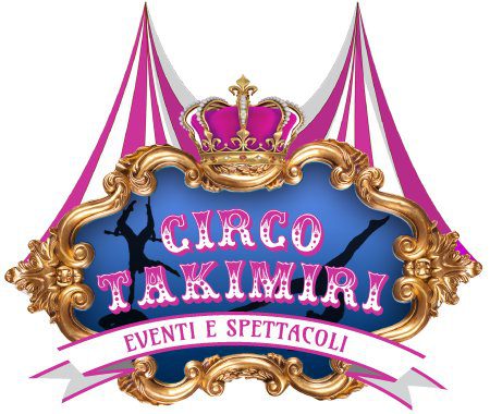 Lo storico circo Takimiri torna nelle città delle Marche