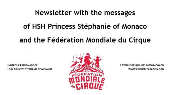 Federation Mondiale du Cirque