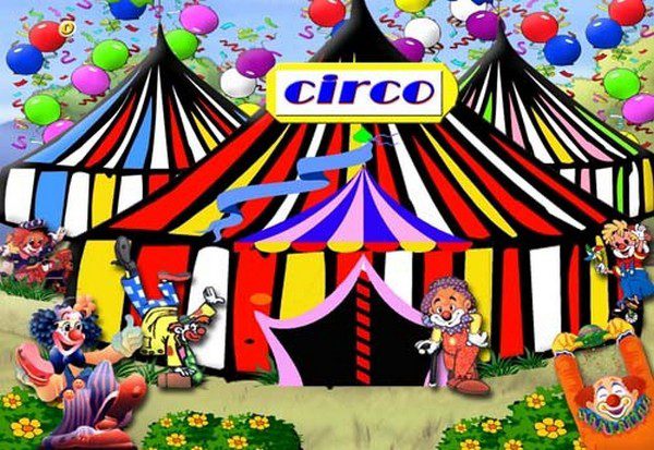 Circo