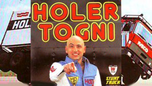 holer-togni-00-300x170.jpg