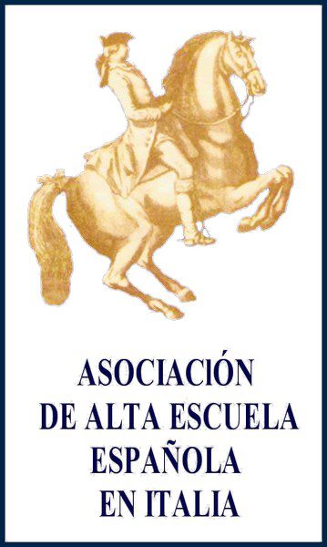 AAEE Asociacion de alta escuela espanola