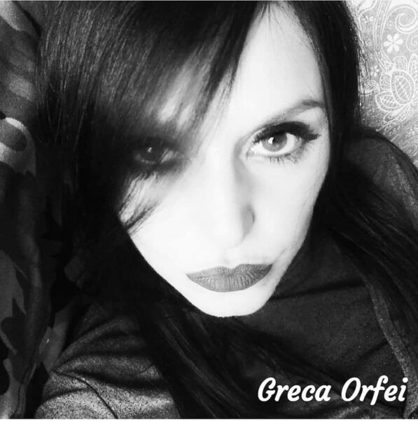 CIRCO GRECA ORFEI - CIRCUS WORLD AFTER COVID19