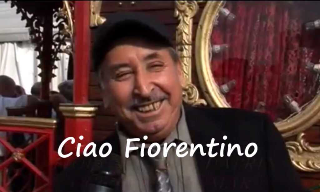 Fiorentino Coda Prin