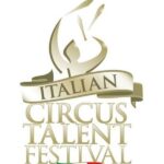 ITALIAN CIRCUS TALENT FESTIVAL 2023
