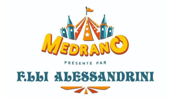IL CIRCO MEDRANO ALESSANDRINI IN TUNISIA