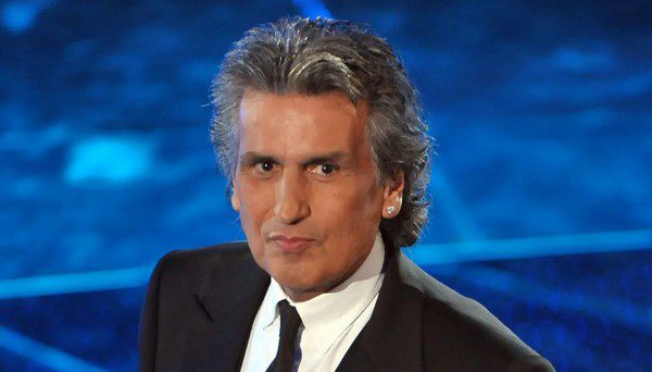 E' SCOMPARSO TOTO COTUGNO: lo ricordiamo a nostro modo