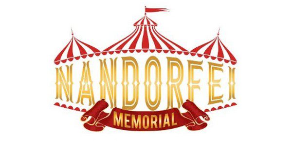 GRANDE FESTA DEL CIRCO CON IL MEMORIAL NANDORFEI a Peschiera