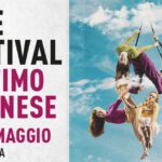 Il Nice Festival arriva a Settimo Torinese