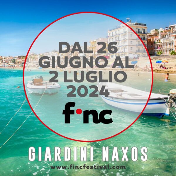 Al via Finc 2024 il Festival Internazionale del nuovo clown e della comicità muta