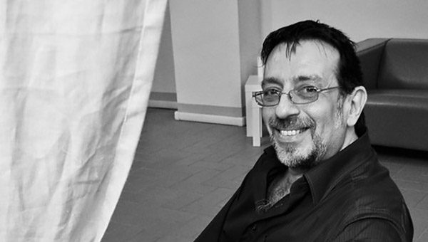 I FUNERALI DI FLAVIO MICHI