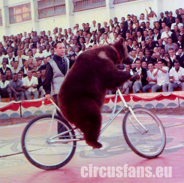 CI HA LASCIATO ZOLTAN GURANYI