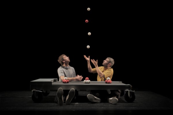 TENDENZA CLOWN 2026: LA 9A EDIZIONE DA IERI A MILANO