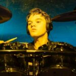 THOMAS CODANTI PER NATALE 2026 DA …