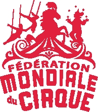 COMUNICATO FEDERATION MONDIALE DU CIRQUE