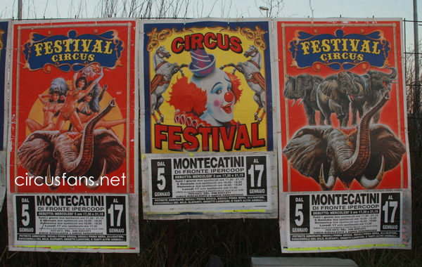https://www.circusfans.eu/wp-content/uploads/backup/images_festivalcircus2011montecatini.jpg
