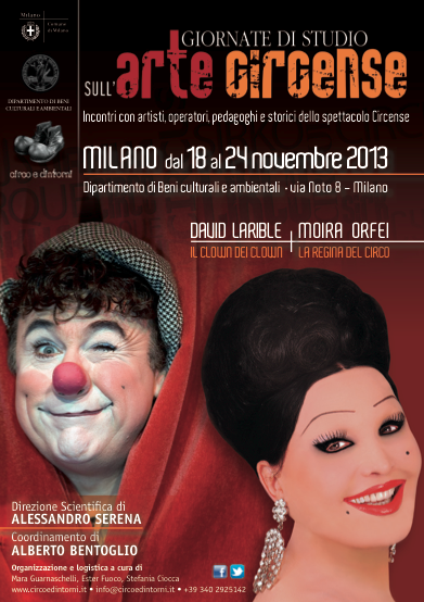 https://www.circusfans.eu/wp-content/uploads/backup/images_giornate2013.png