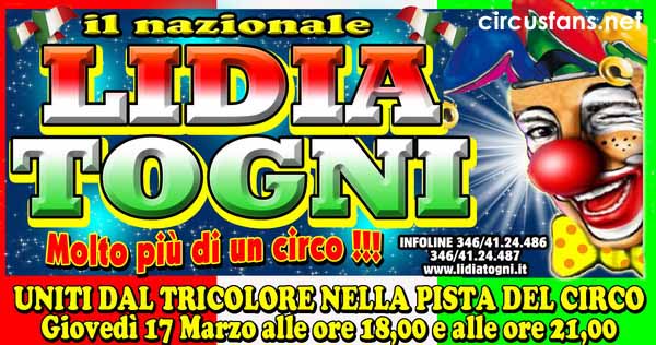 https://www.circusfans.eu/wp-content/uploads/backup/images_lidiatogni2011tricolore.jpg