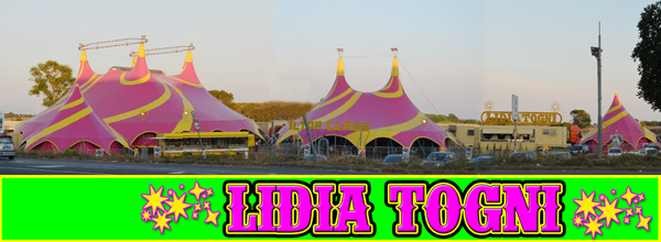 https://www.circusfans.eu/wp-content/uploads/backup/images_lidiatogni2013napoli04.jpg
