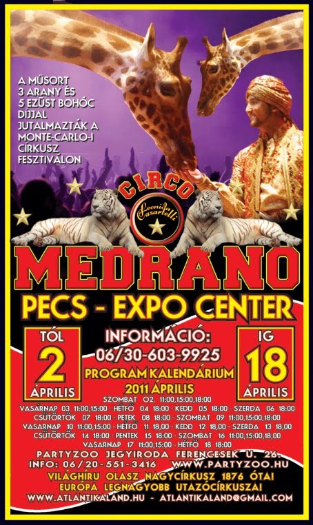 https://www.circusfans.eu/wp-content/uploads/backup/images_medrano2011ungheria.jpg