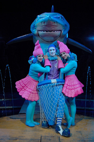 https://www.circusfans.eu/wp-content/uploads/backup/images_zoppis2013alessandria.jpg