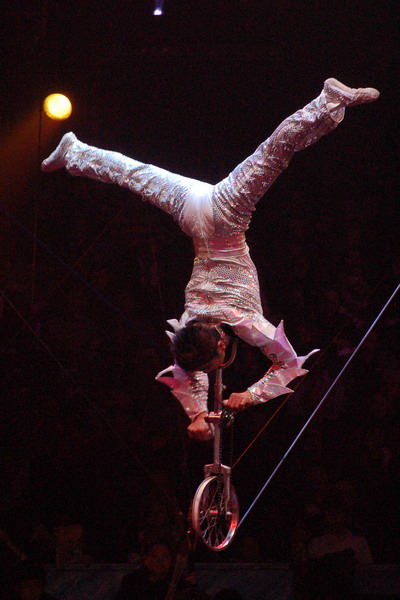 32 FESTIVAL DI MONTE-CARLO: foto